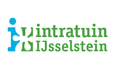 Intratuin IJsselstein is sponsor van Sprokkelhorst