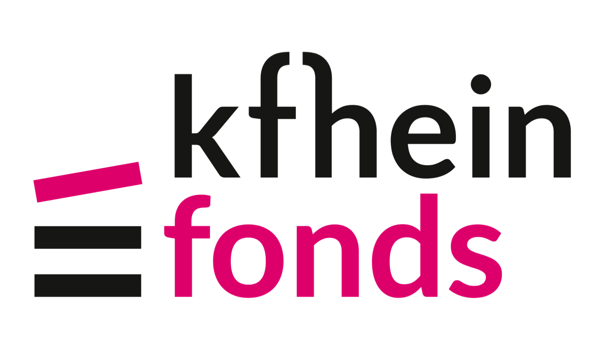 KF Hein fonds sponsor van Sprokkelhorst