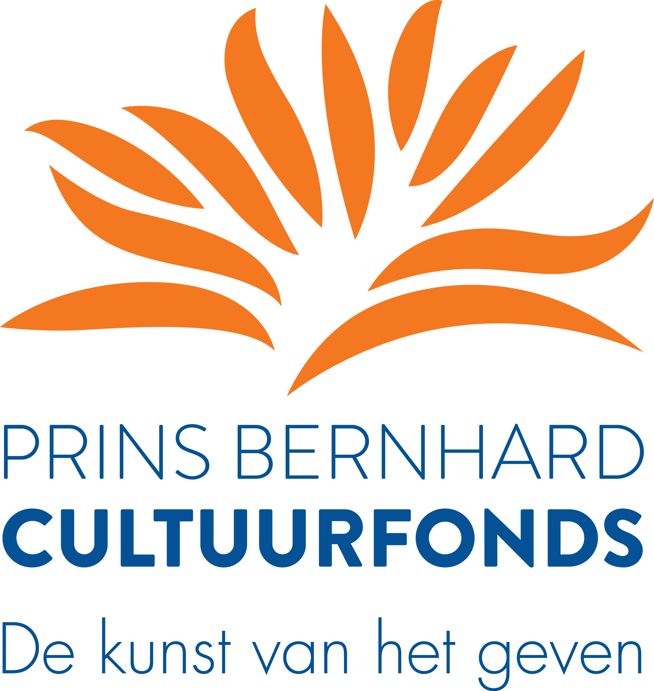 Prins Bernhard Cultuurfonds in sponsor van Kerstavond van Sprokkehorst IJsselstein