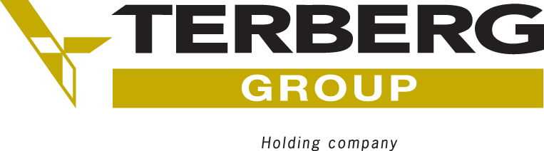 Terberg group is sponsor Klein Sprokkelhorst